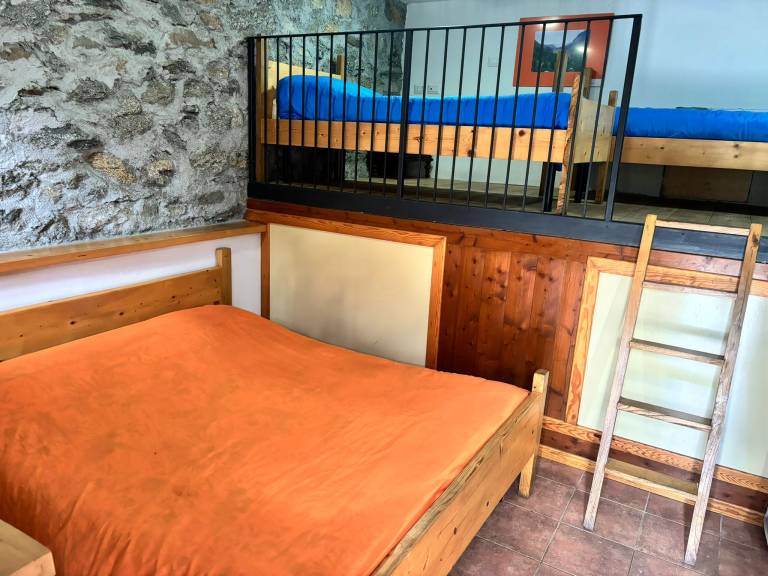 foto41