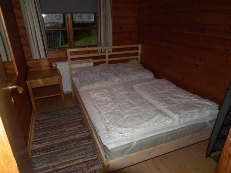 foto17