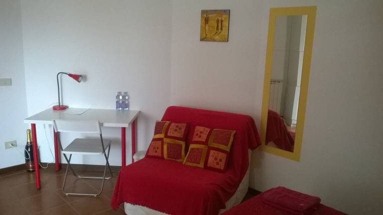 foto4