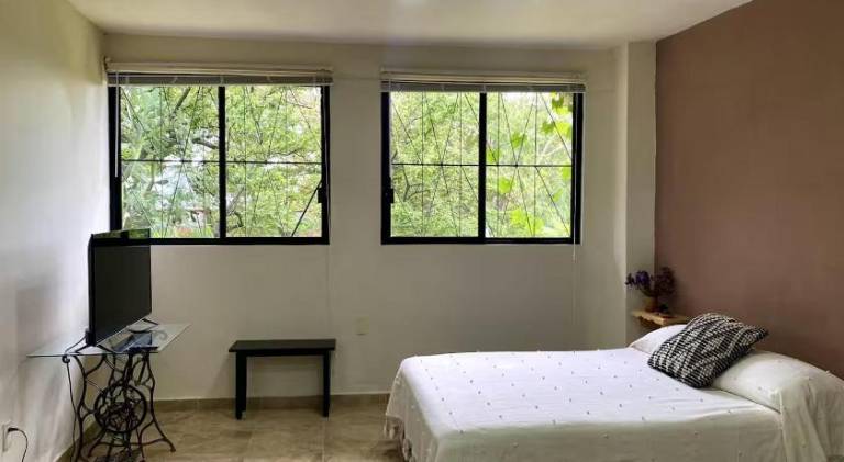 Pleasant rental apartment | Pet-friendly — photo 5