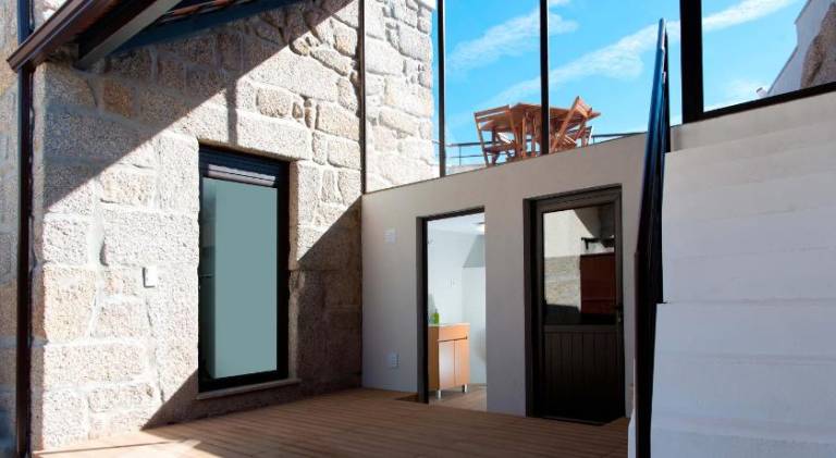 Nice vacation home with barbecue & patio | Good for workation | Dogs allowed — photo 5