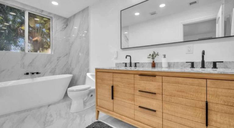 Vacation home | Good for workation — photo 2