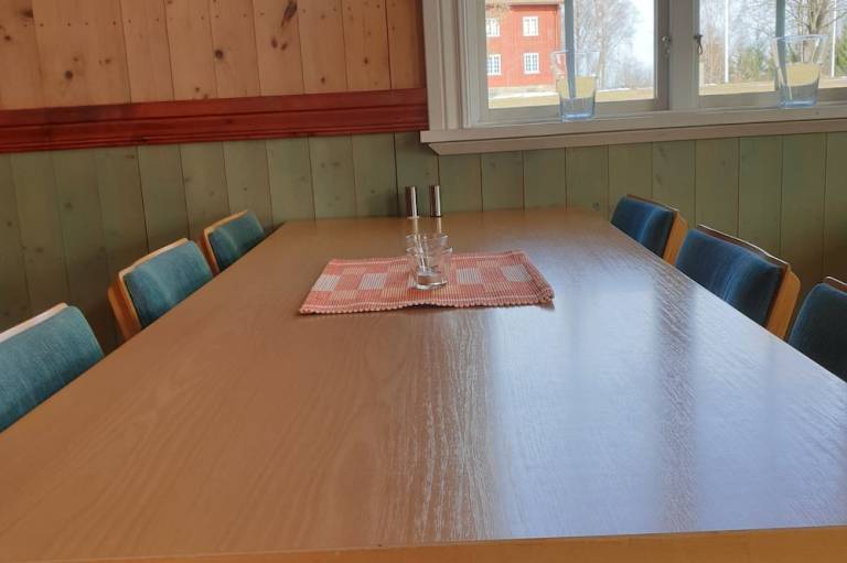 foto24
