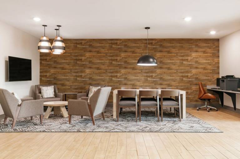 Candlewood Suites Annapolis by IHG