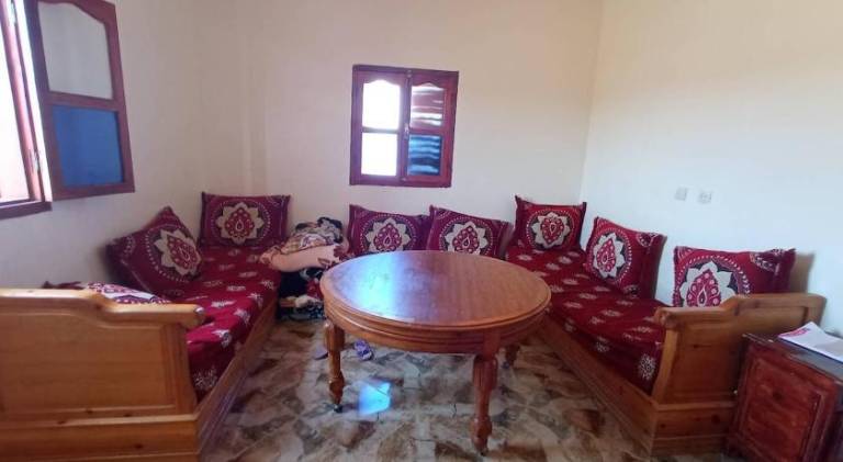 House with 3 rooms for 10 persons — photo 3