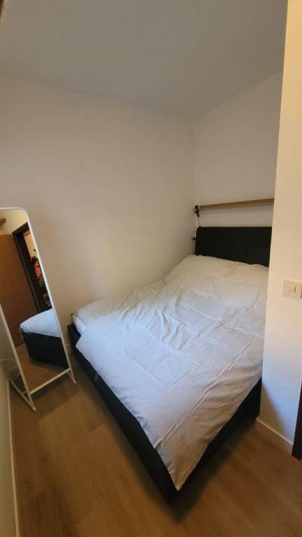 Children-friendly apartment with terrace & sauna | Pets allowed — photo 5