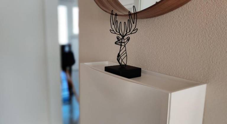 Ferienwohnung Metzingen