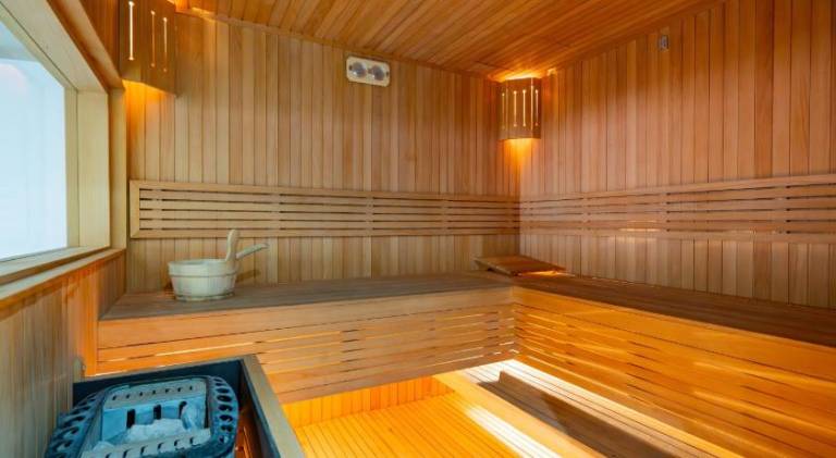 Holiday apartment with pool | Next to Majorelle Garden — photo 5
