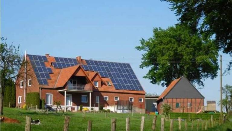 Ferienwohnung  Mettingen