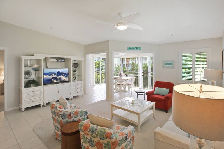 Condo  Siesta Key