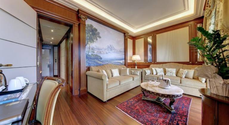 Hotel Splendid — photo 5