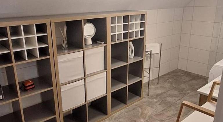 foto20