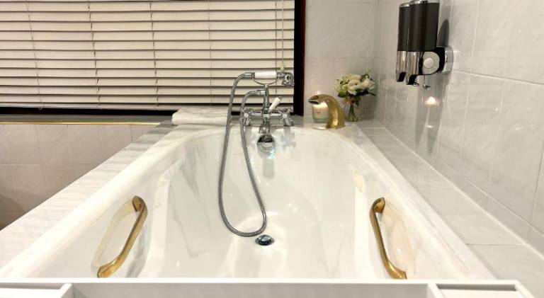 Beautiful apartment | Pets are welcome — photo 5
