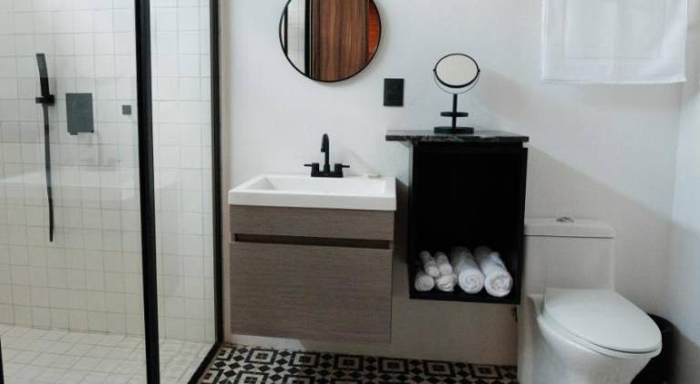 Beautiful rental apartment | Dogs allowed — photo 2