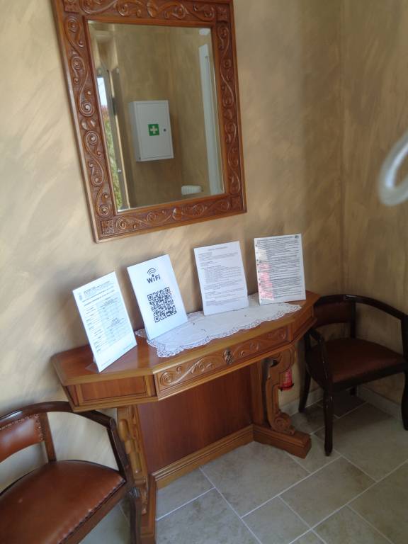 foto9