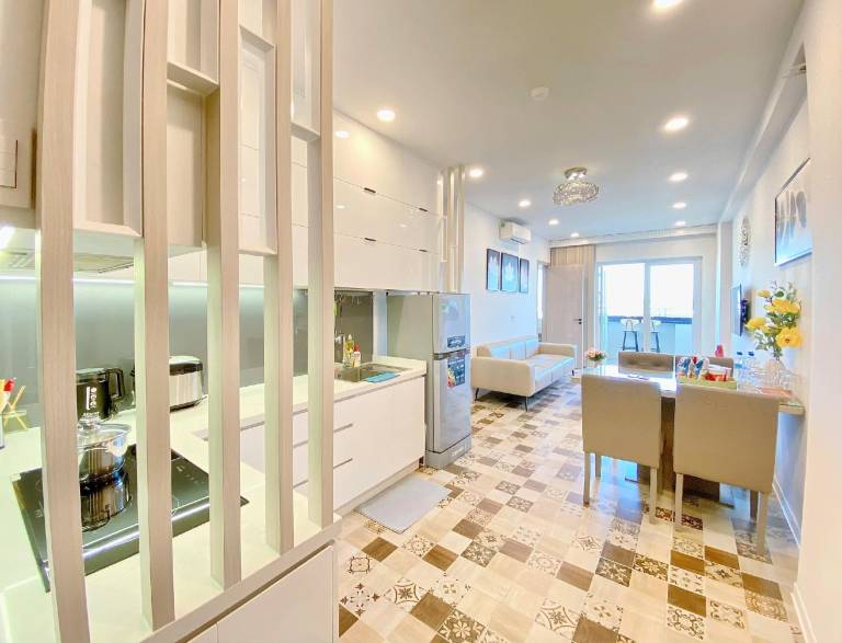 Vacation home | Suitable for remote work — photo 3
