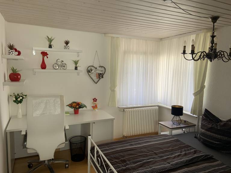 foto10