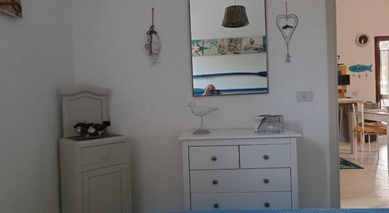 Vacation home | Pet-friendly — photo 2