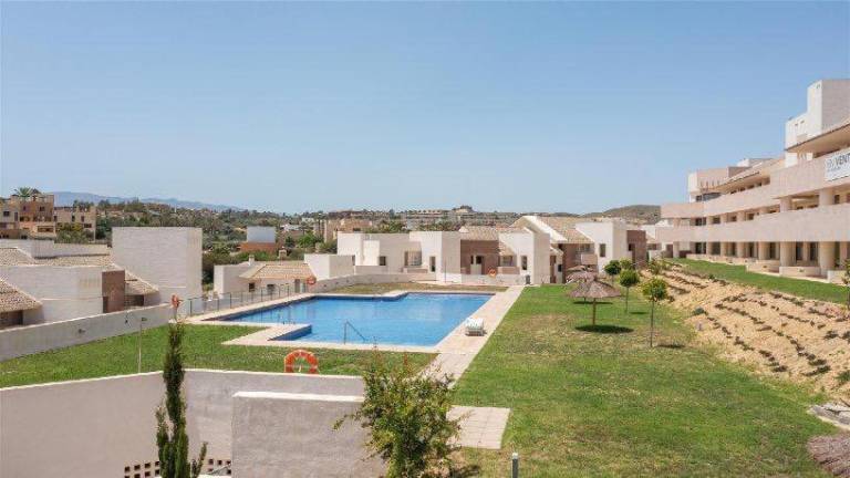 Rental apartment with pool — photo 3