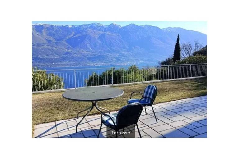 Vacation home with garden & patio | Dogs allowed — photo 3