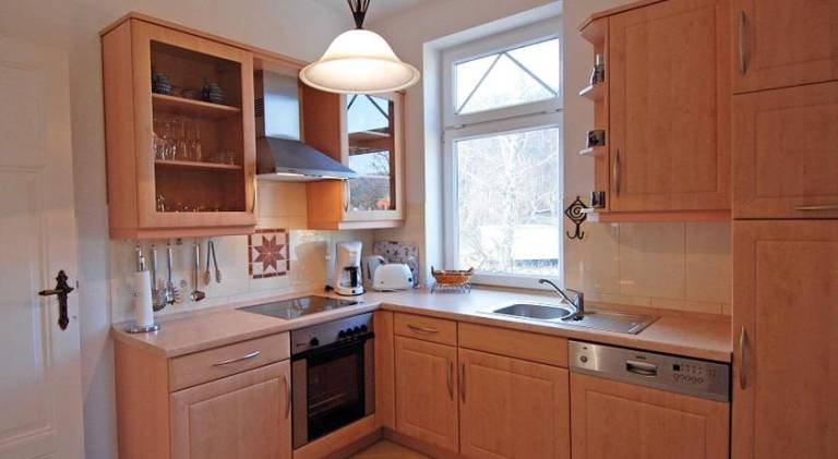Wonderful villa | Pet-friendly — photo 3