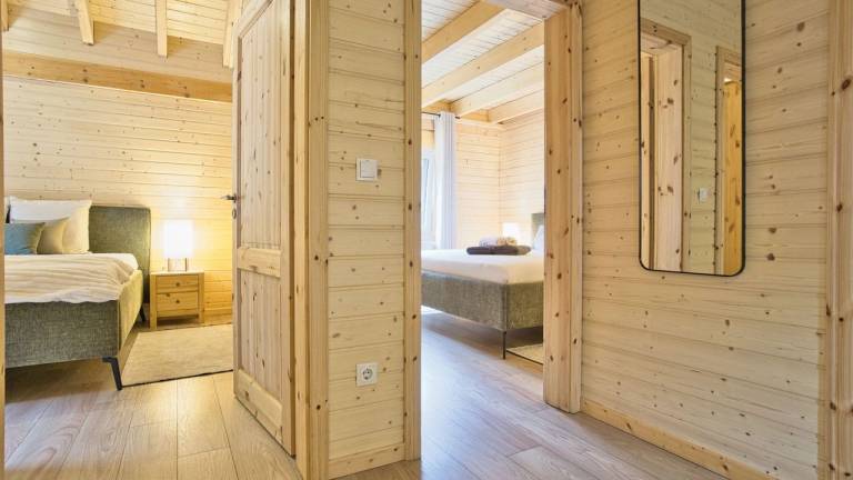 Ferienhaus  Mendig