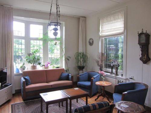 Bed & Breakfast Dodewaard