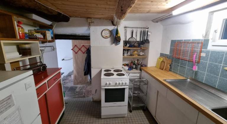 Nice house with terrace | Pets allowed — photo 3
