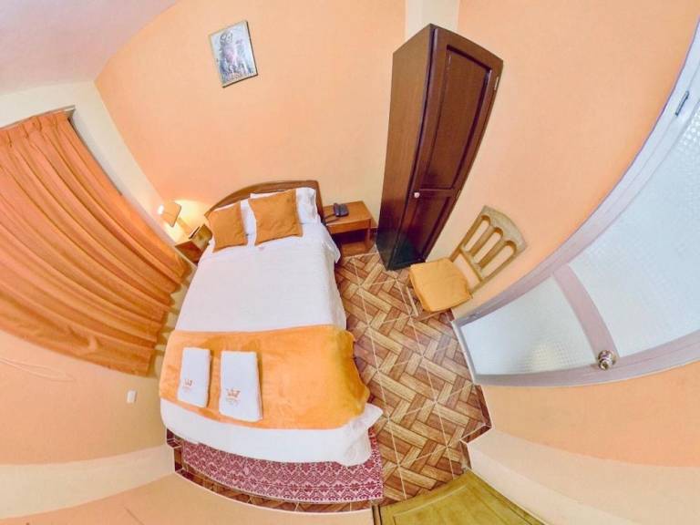 foto48