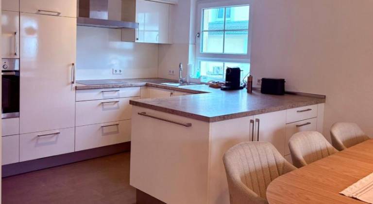 Wonderful holiday apartment | Pets are welcome — photo 2