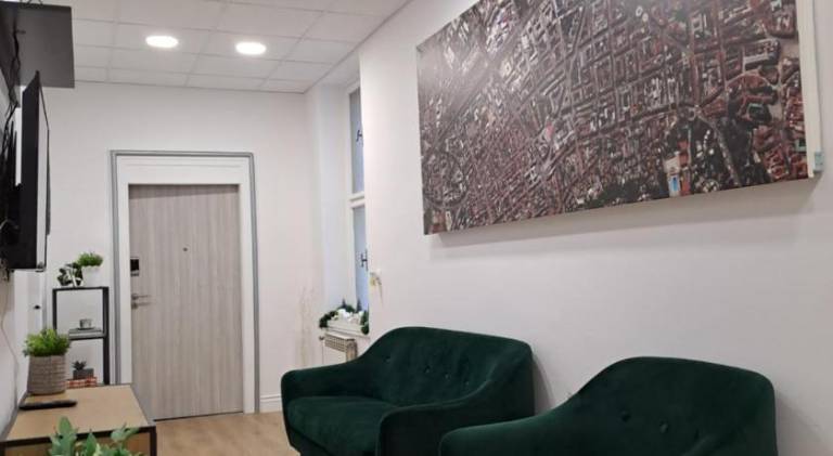 Rental apartment | Close to Ban Jelačić Square | Pet-friendly — photo 4