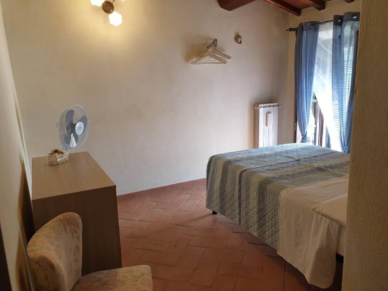foto18