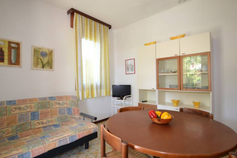 Family-oriented wonderful villa with patio & garden | Garden view | Next to the beach | Dogs allowed — photo 5