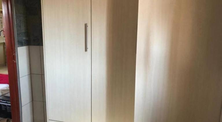 foto37