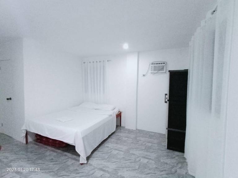 Pleasant bungalow with barbecue | Next to the beach | Suitable for remote work | Dogs allowed — photo 5