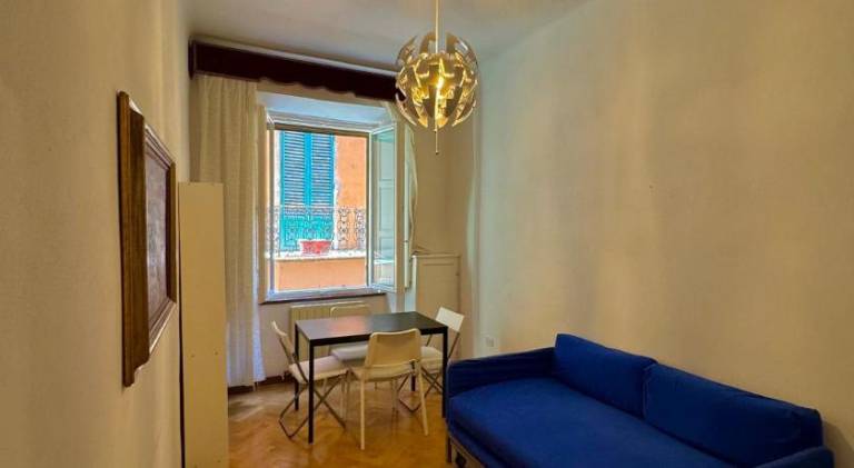Rental apartment | Near Leaning Tower of Pisa — photo 2