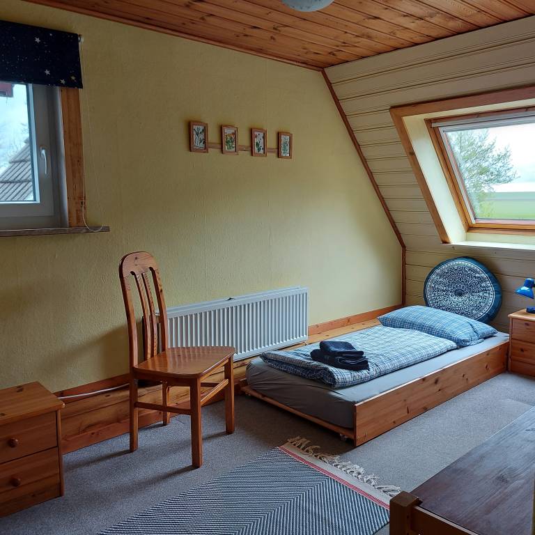 foto18