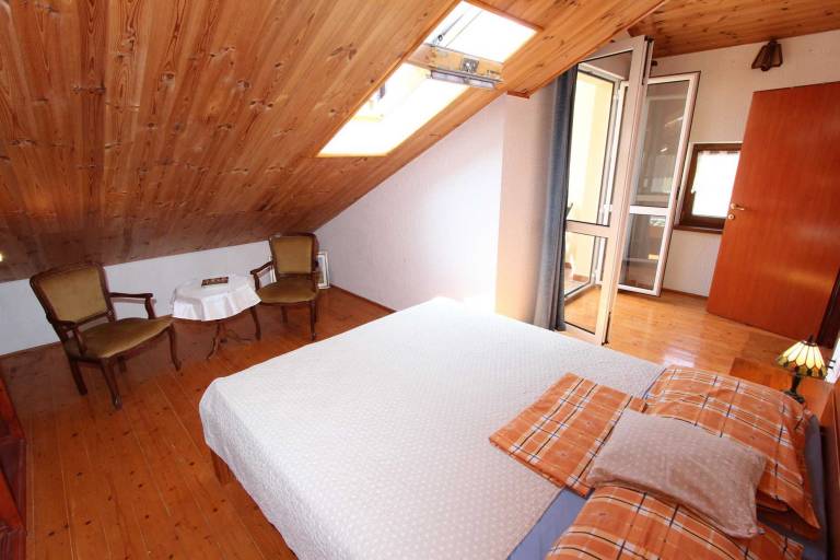 Family-oriented lovely apartment | Dogs allowed — photo 5