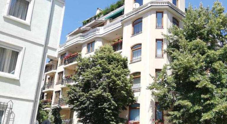 Holiday apartment | Close to Vitosha Boulevard — photo 3