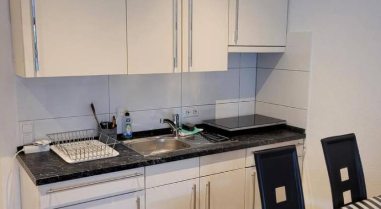 Charming rental apartment | Pets allowed — photo 5