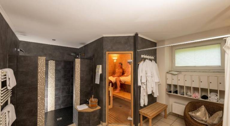 Allgovia hotel garni — photo 3