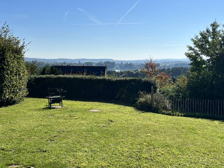 foto11