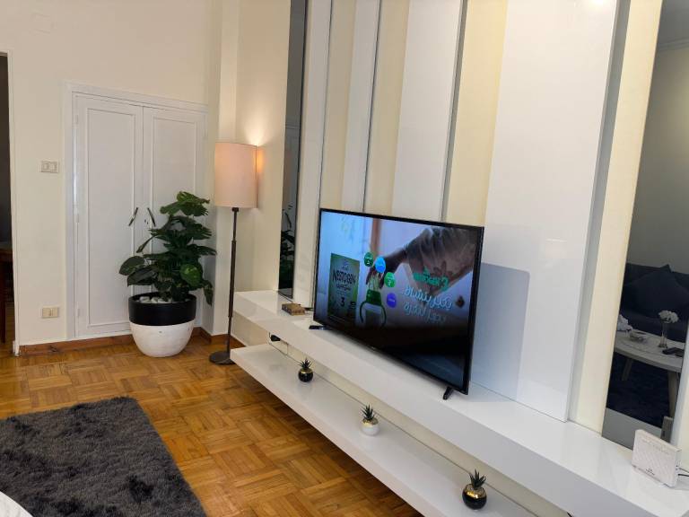 foto3