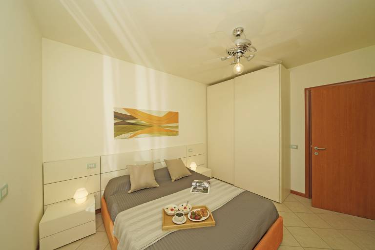 photo <!--photo--> Owner direct vacation rental    <!--idR2--> <!--idR3-->