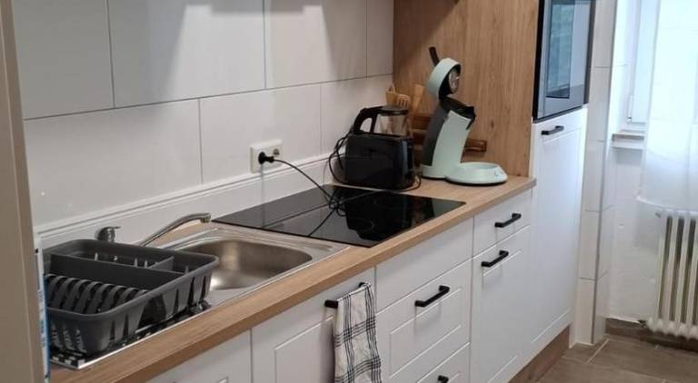 Wonderful rental apartment | Pets allowed — photo 3