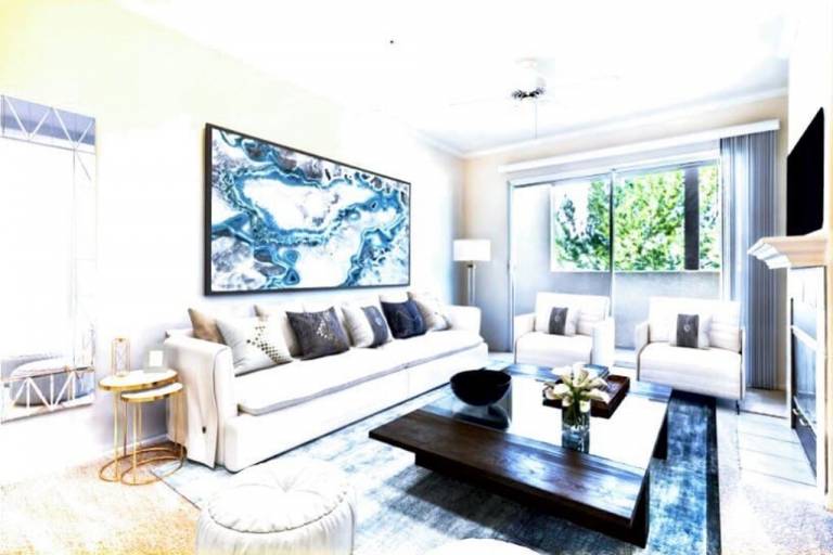 House San Clemente