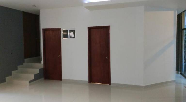 foto8