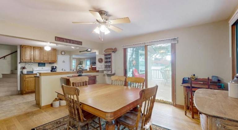 Charming vacation home | Dogs allowed — photo 3