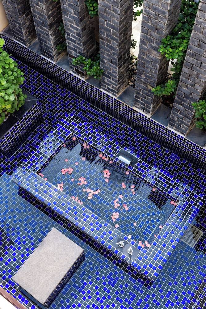 Resort Jiyang