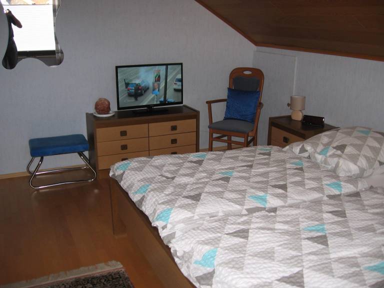 foto17